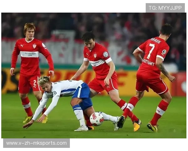 “德甲激烈角逐，冠军争夺逐渐白热化”，德甲锦集