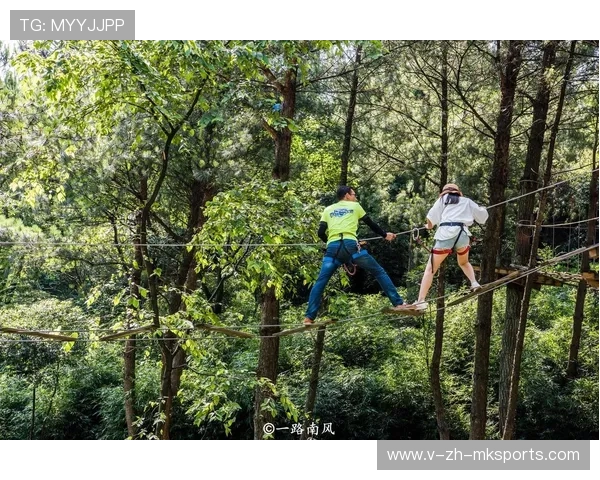 “跃过悬崖：悬崖绝壁的极速飞跃”，跨过悬崖是什么歌里的词