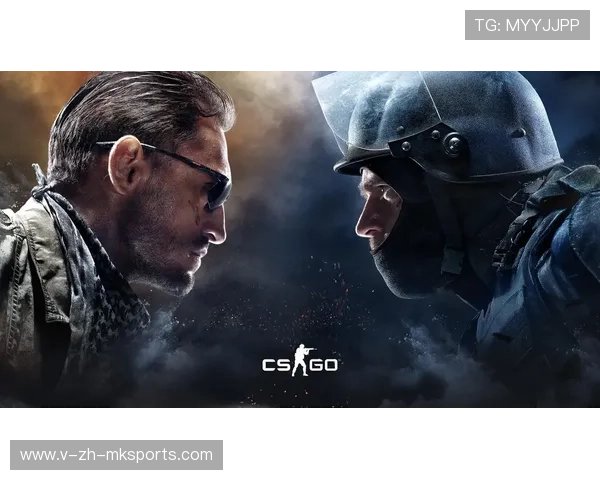 《CS_GO亚太地区邀请赛，海外战队强势登场》，csgo亚洲对战平台