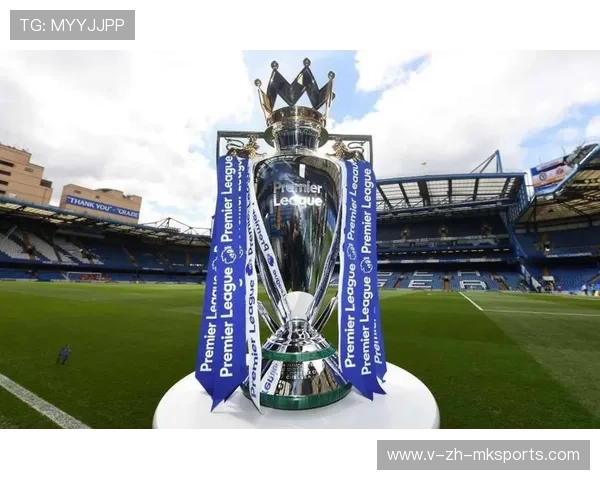 “英超战火不断，夺冠队伍展开新一轮角逐”，英超争冠