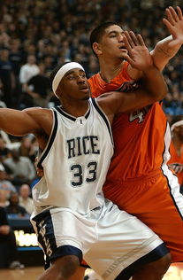 mk体育官网首页-篮球运动员专项技能动作动作捕捉技术应用，篮球动作技术分析