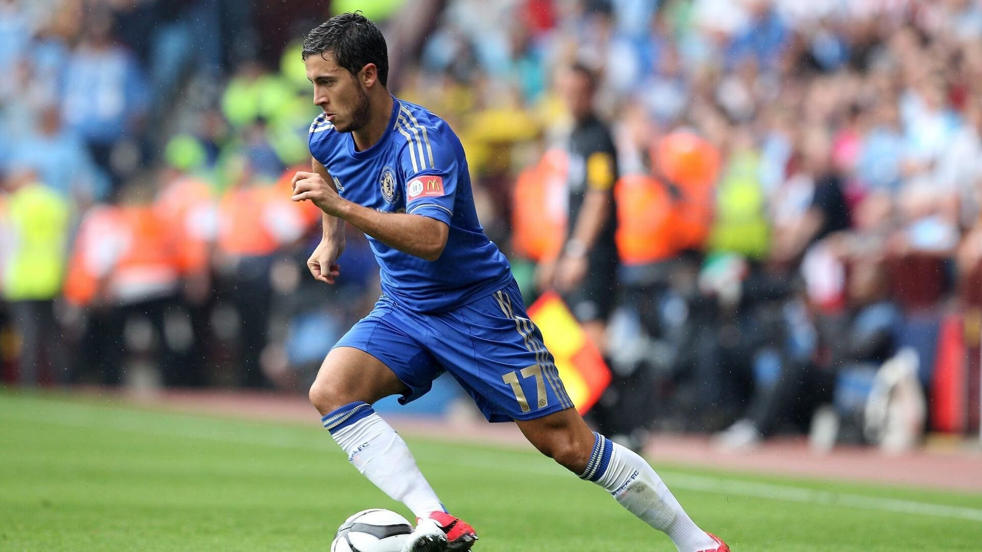 西甲VAR判罚平台通过语义层级分组降低协商时长,西甲有没有var