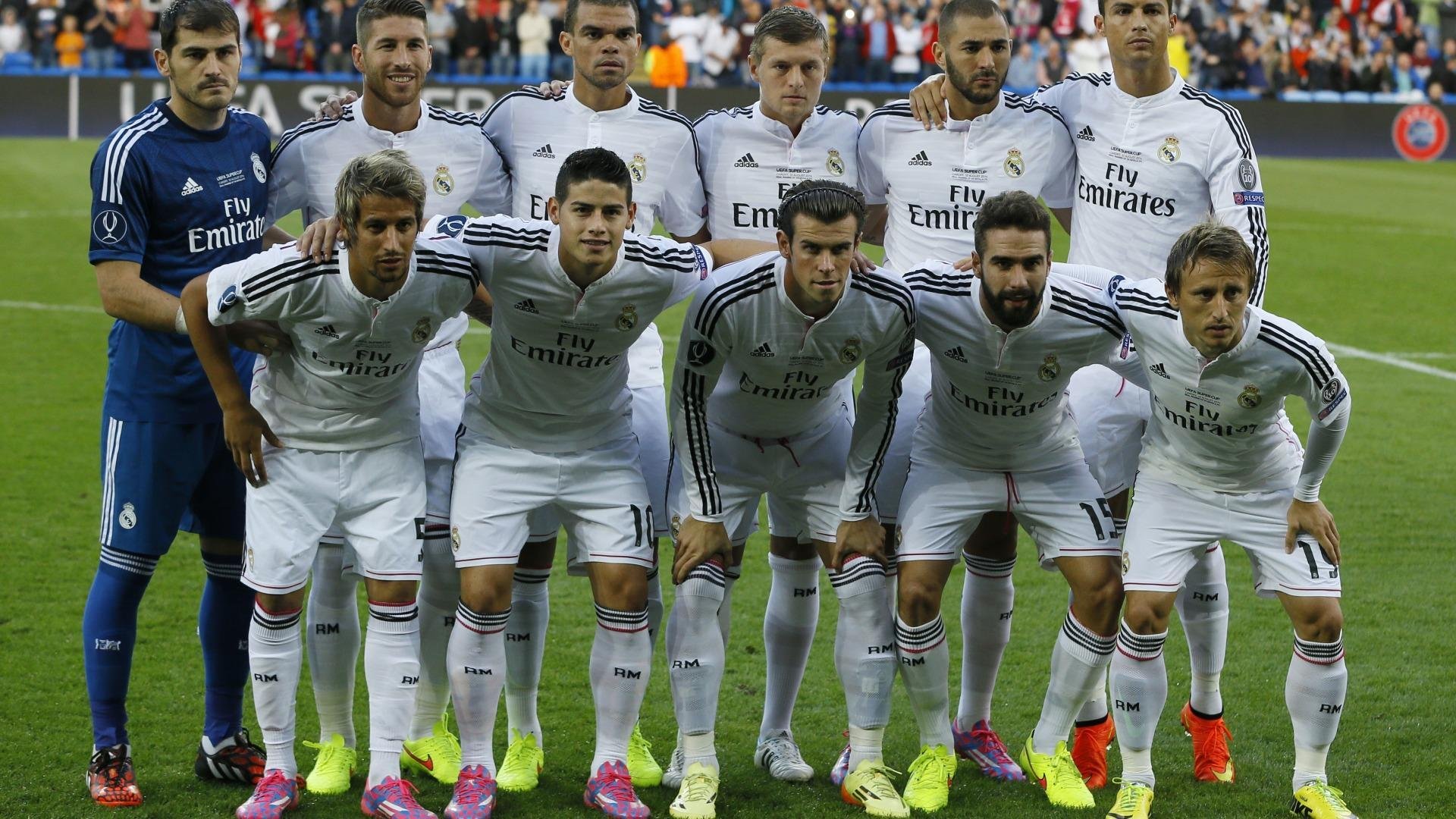 Ryad Lefkir 独得 11 分,大胜中非共和国 21–4,中非共和国的最新消息