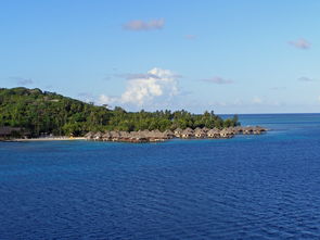 mk体育电脑版-“宽板滑水：东三叉湖马鞍山赛场成运动爱好者的新天堂”