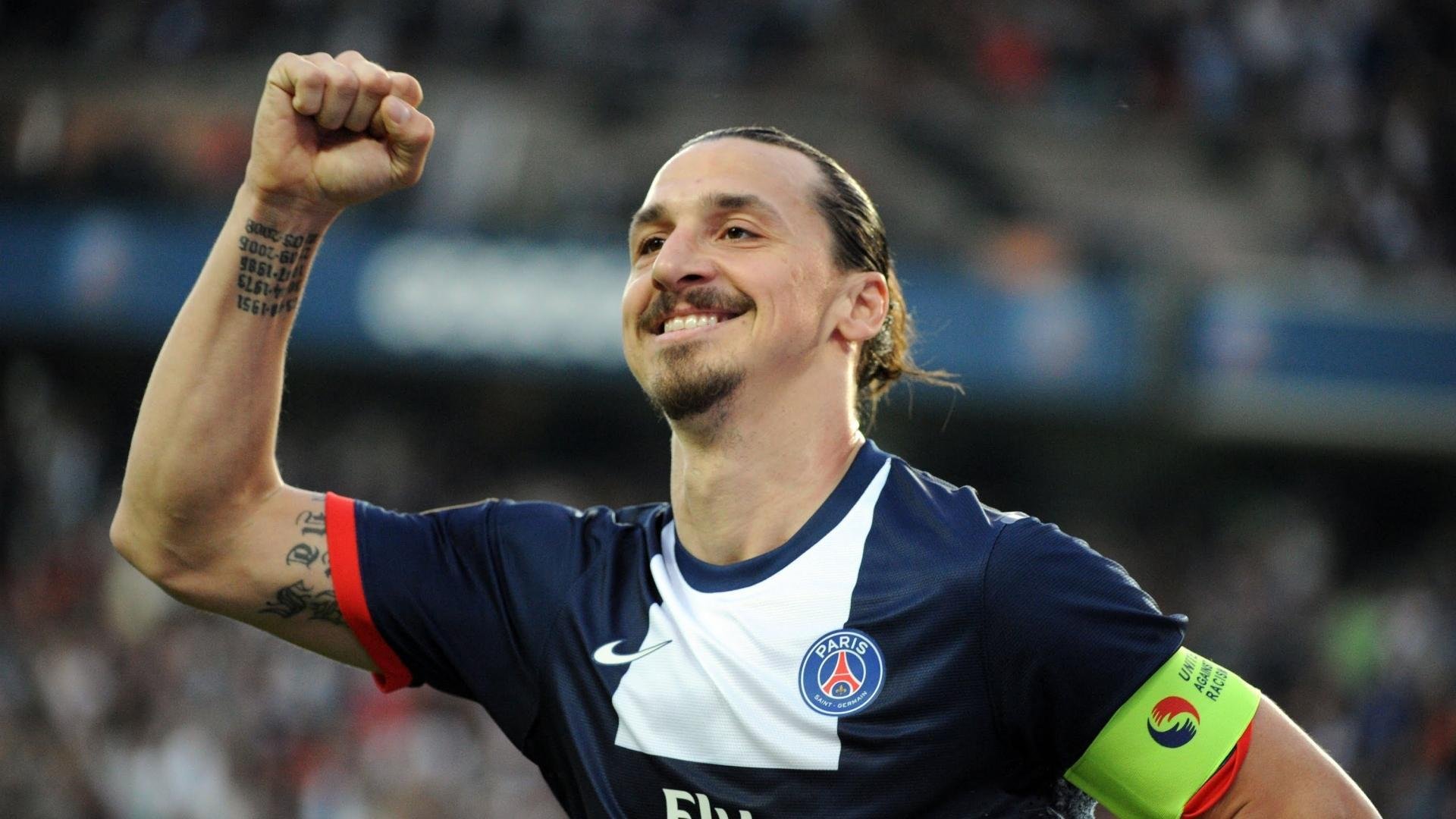 中立B男选手在转身后发力能力提升