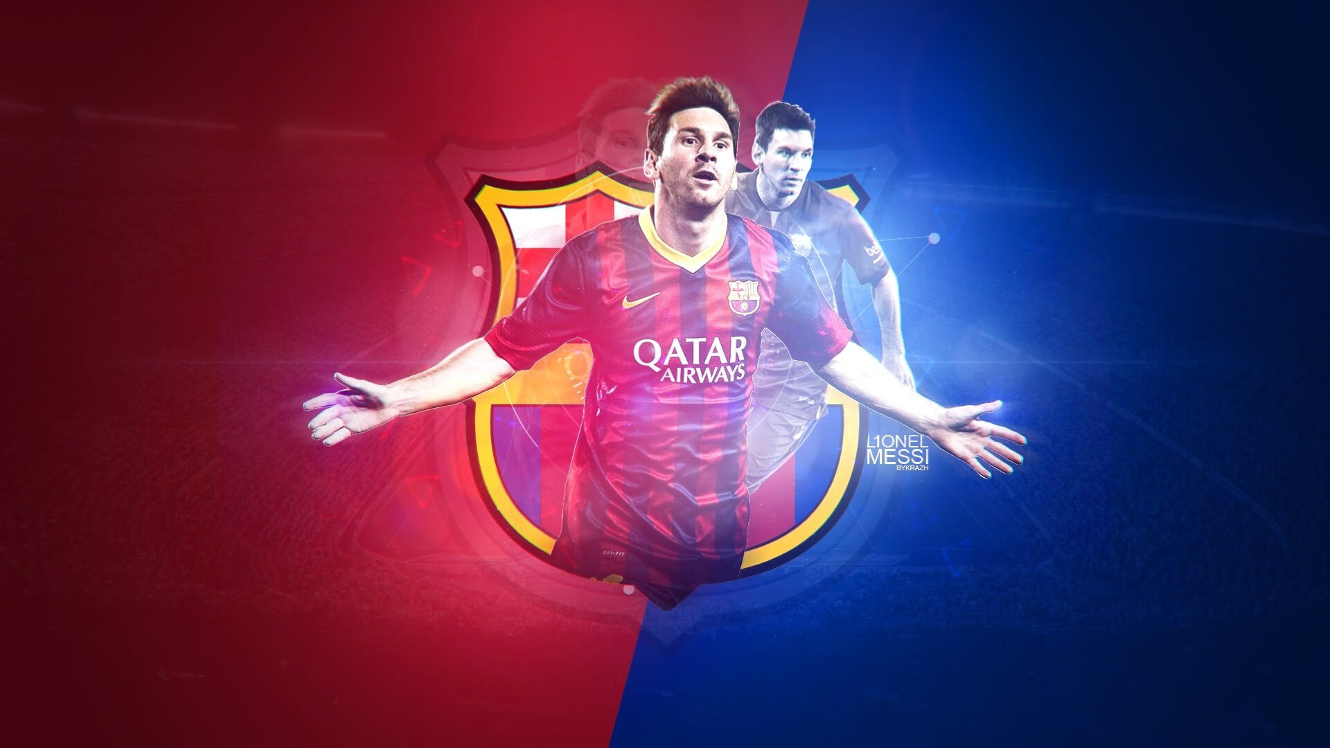 亚冠联赛中国青年队爆冷 球迷呼吁完善青训,2021亚冠为何派青年队