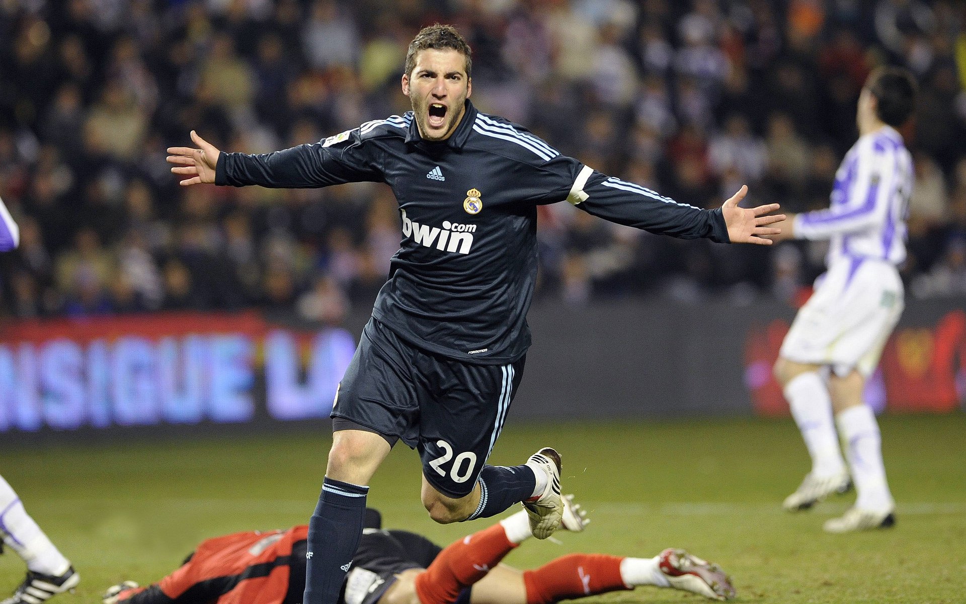 mk体育电脑版-体育纪录片进入城市影院主流放映日程，经典体育纪录片