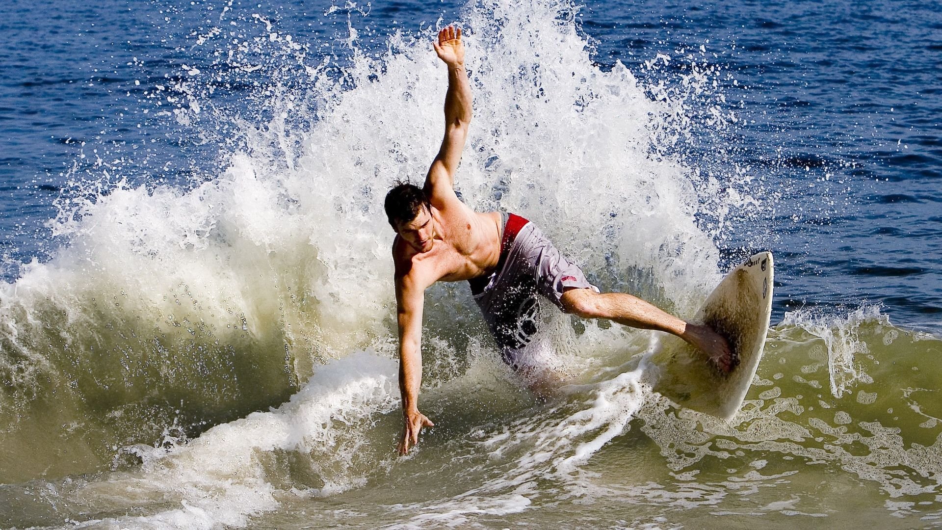 体育纪录片进入城市影院主流放映日程,经典体育纪录片