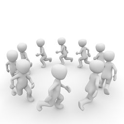 mk体育-关键比赛冷静应对，心态成熟显著，比赛中沉着冷静