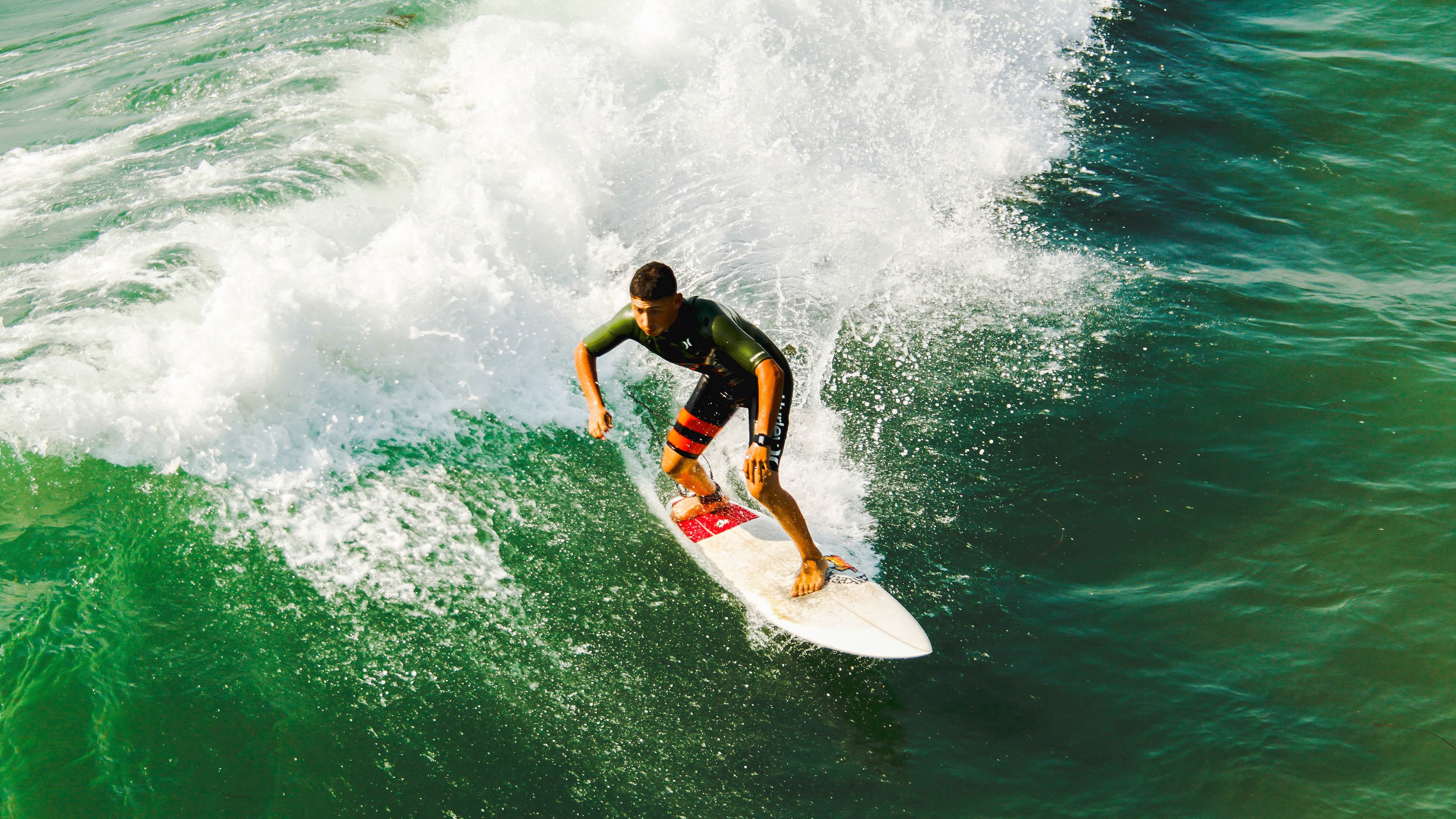 团队沟通机制成熟,现场调度效率高,团队沟通策略