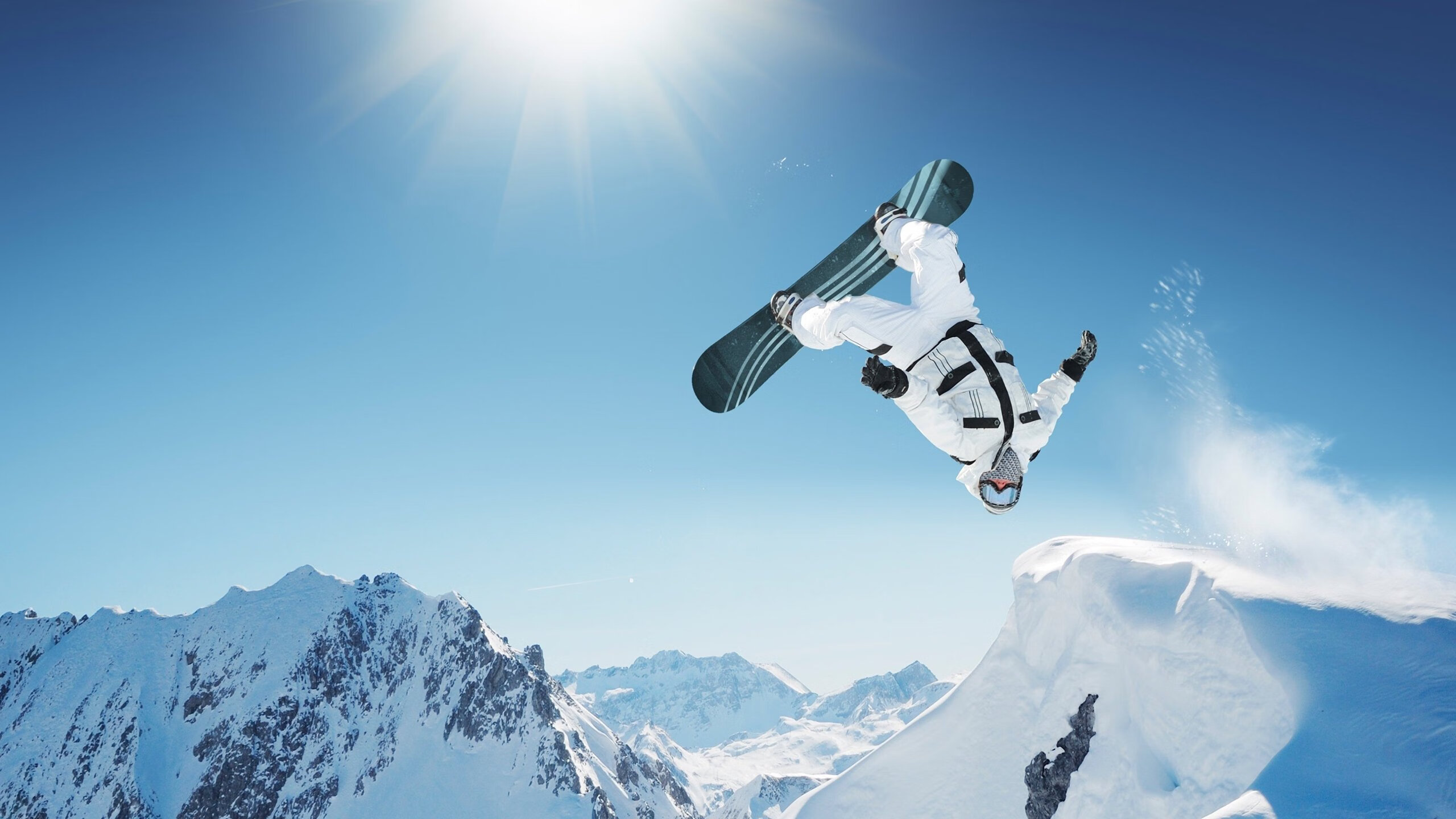 控球后卫如何提升传球的迷惑性,控球后卫传球技巧