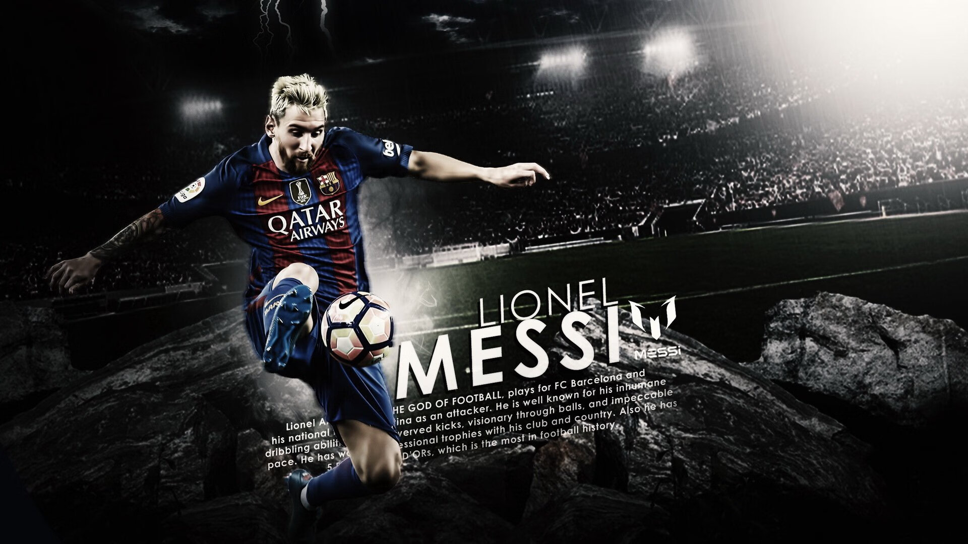 mk体育官网首页-沃尔夫斯堡强化阵地战攻破铁桶阵