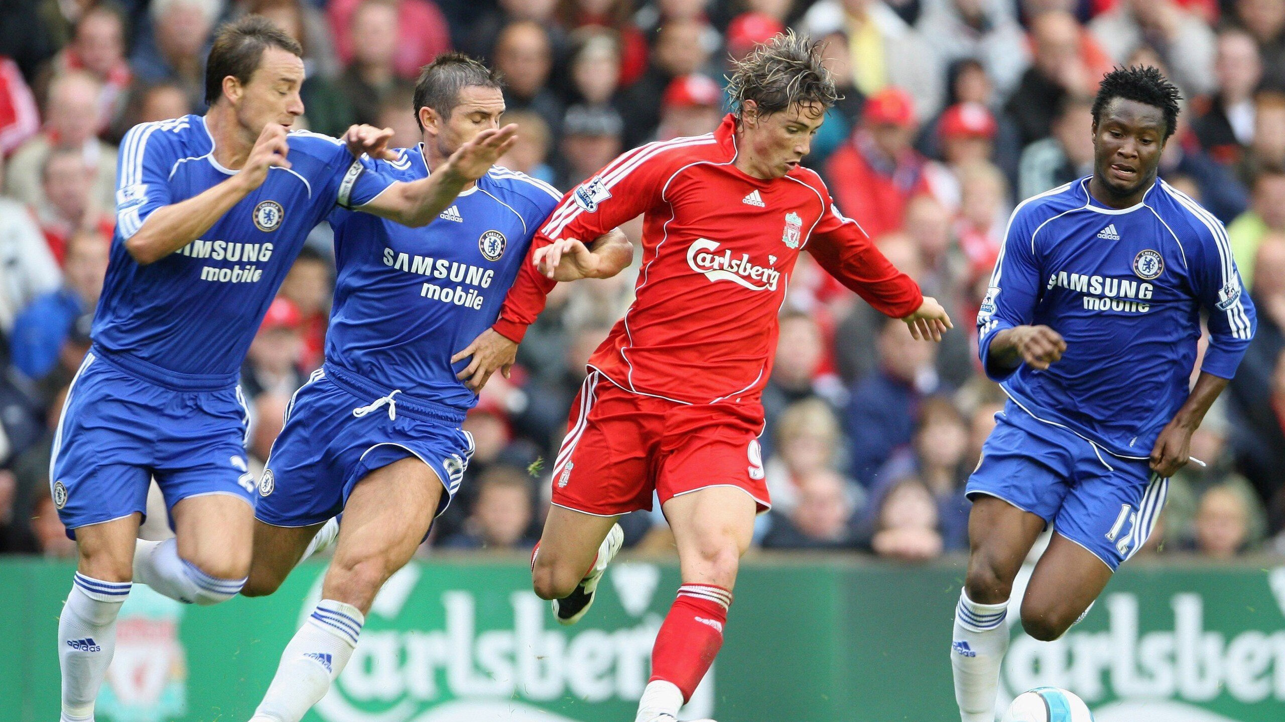 球队控球核心是否影响整队心理节奏稳定性,怎样分析球队控球率