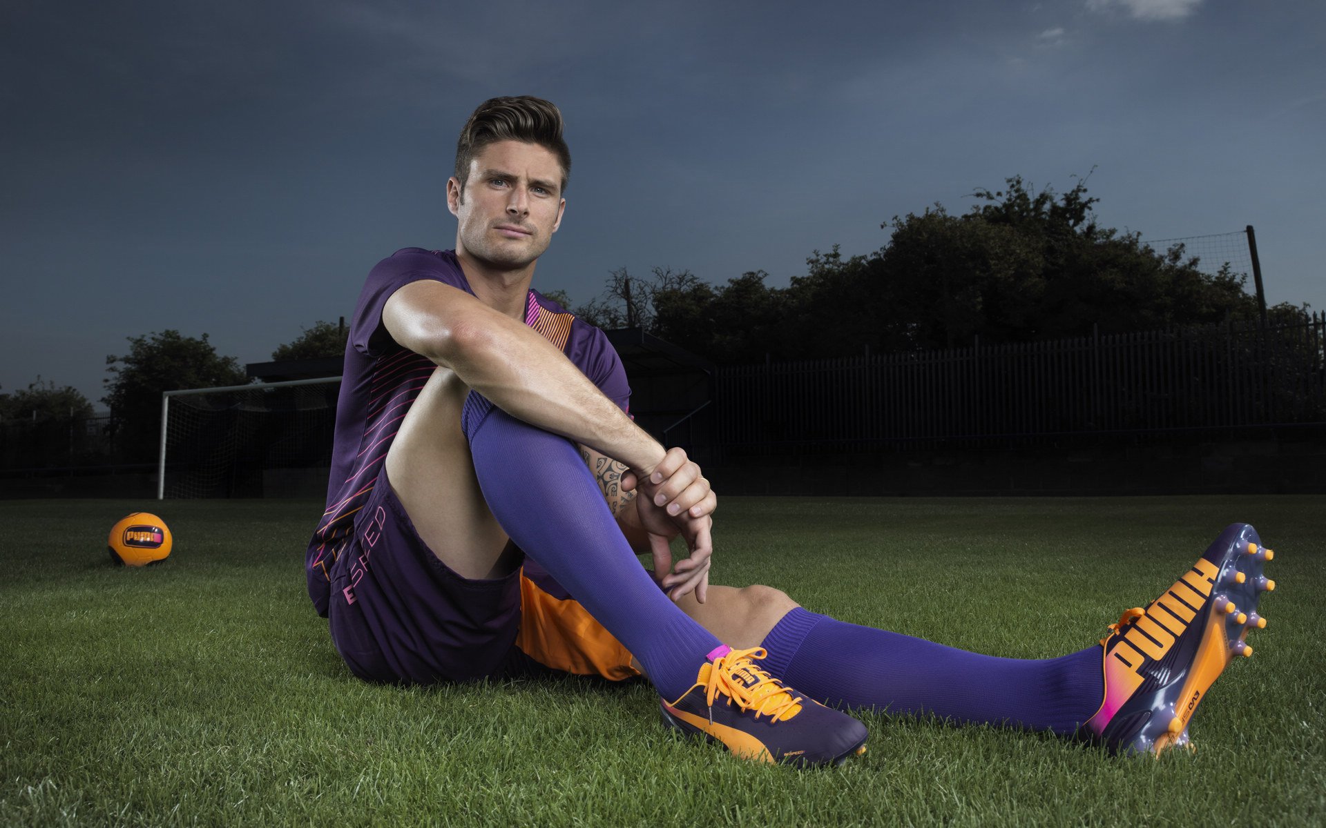 世界杯的未来科技趋势展望,世界杯前景