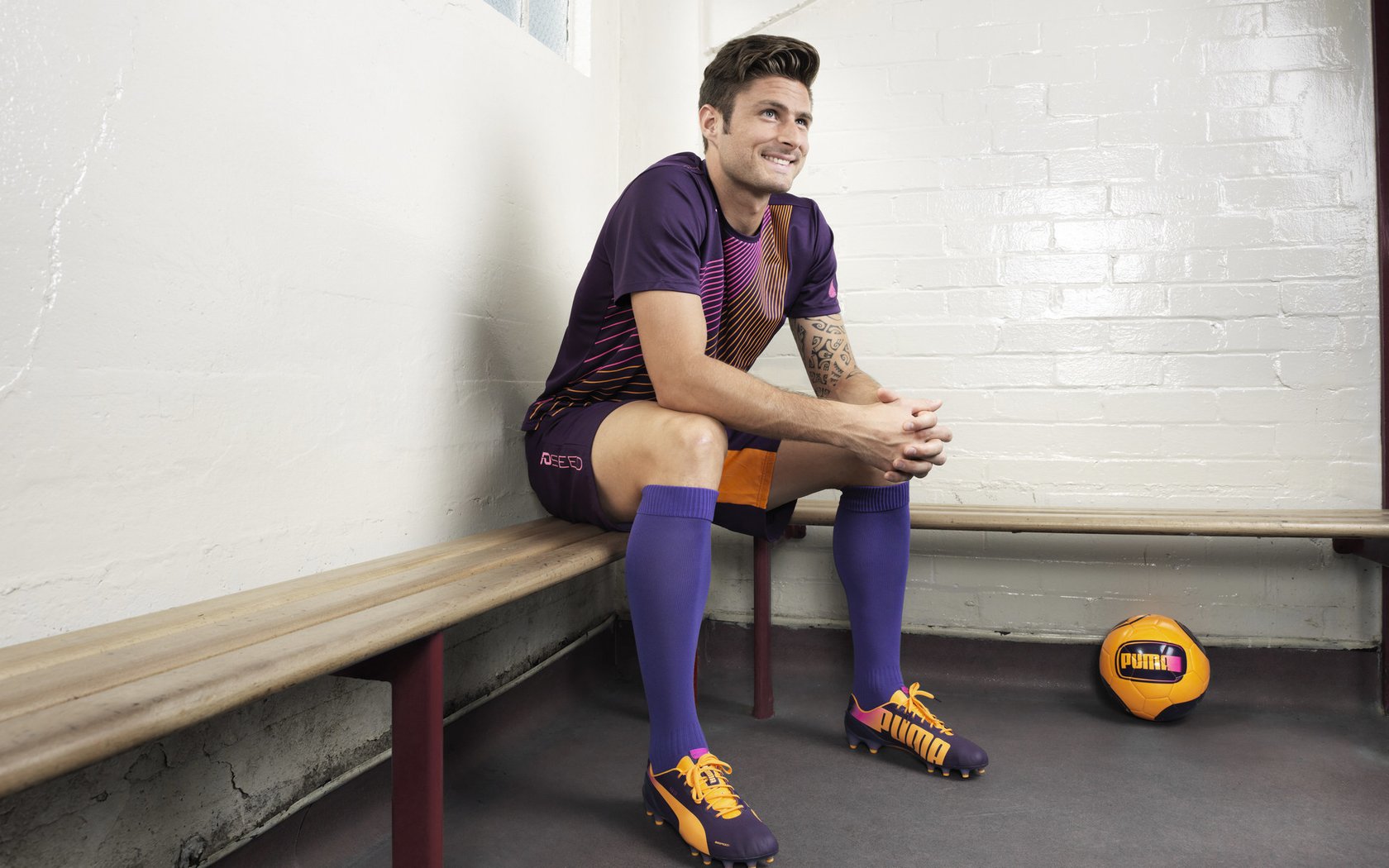 mk体育-中国足球国家队实施科学恢复周期制度，中国国家足球队归化