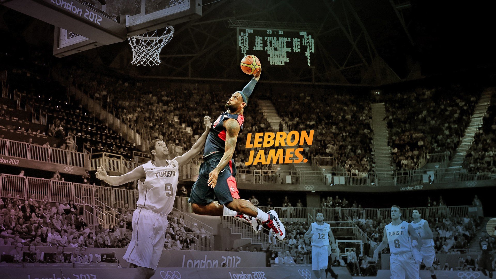 仰泳冲刺荷兰女将保持领先,仰泳视频教练讲解