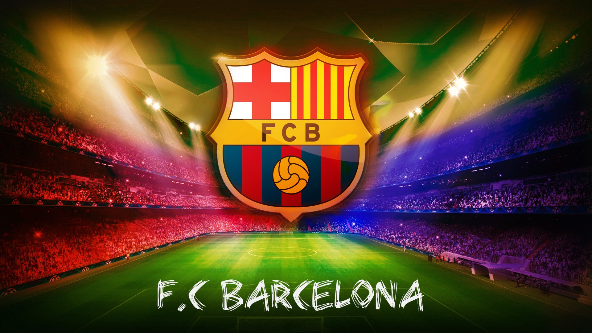 体育新闻栏目开设中国篮球周报关注行业动态与赛事进程,国内篮球新闻