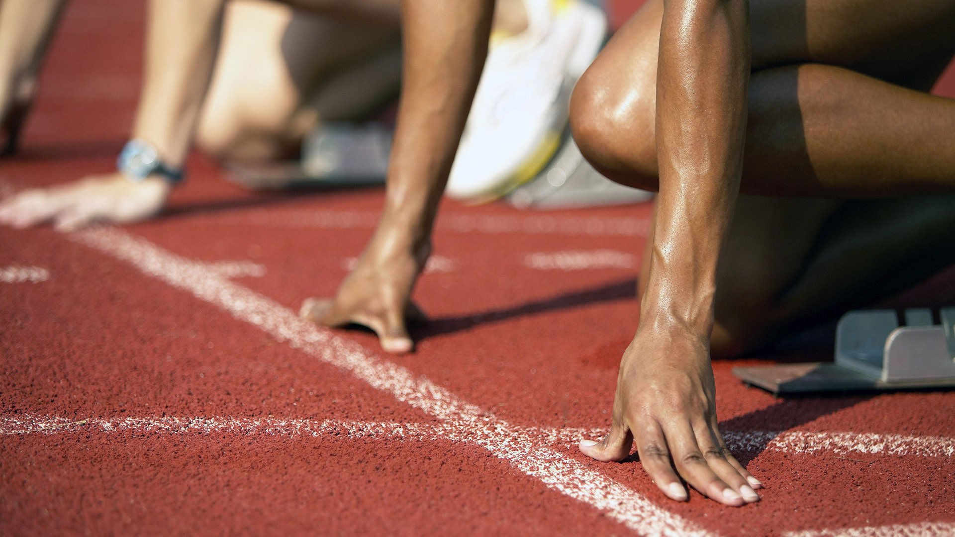 mk体育-俱乐部联赛改革推动基层发展，基层俱乐部设置标准