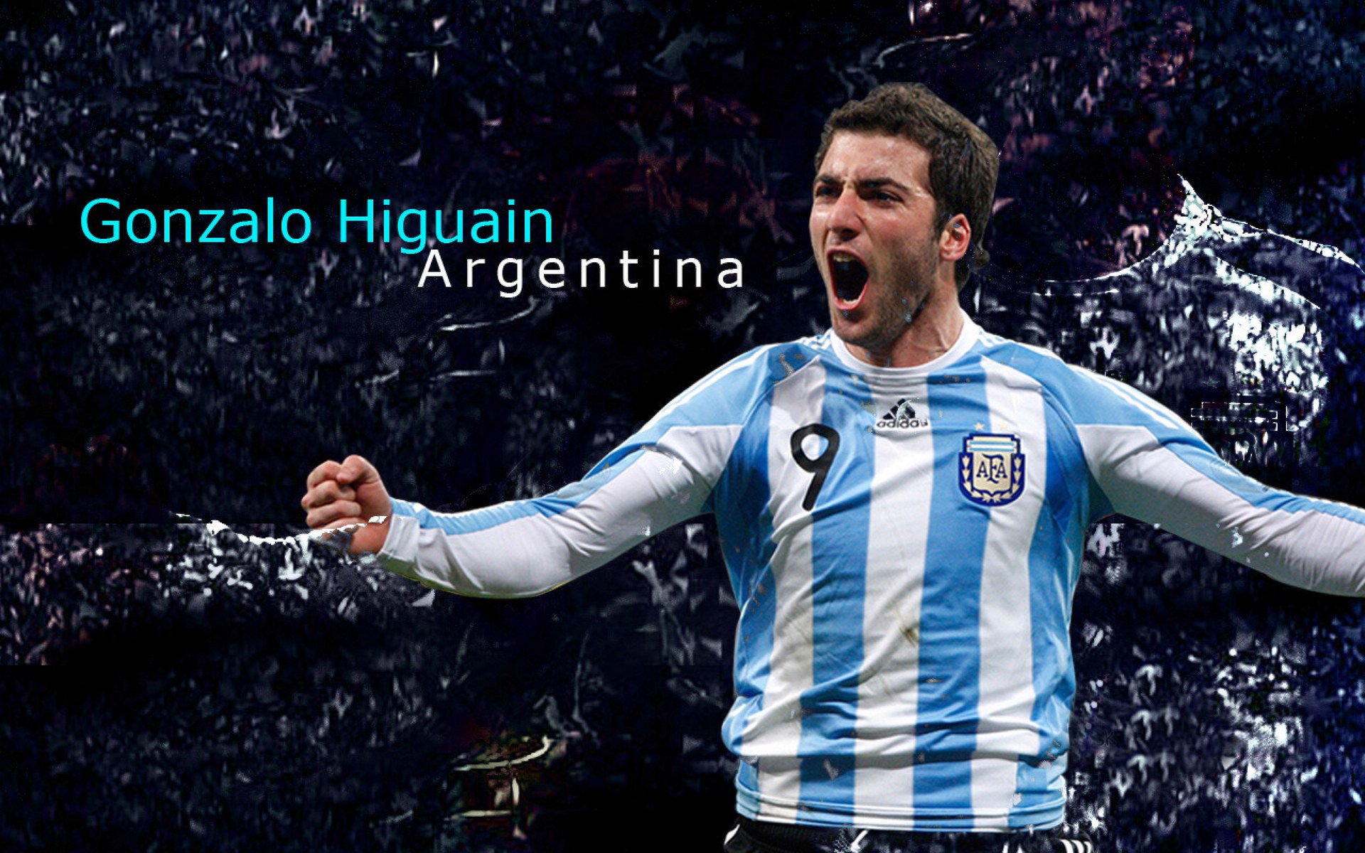 国家队备战重要赛事强化体能训练和技术配合,国家队体能测试谁提出的