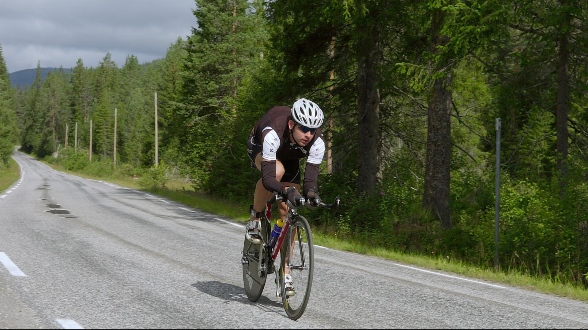 大数据分析赋能青训,全面提升青少年的个人能力和战术理解,青少年大数据平台