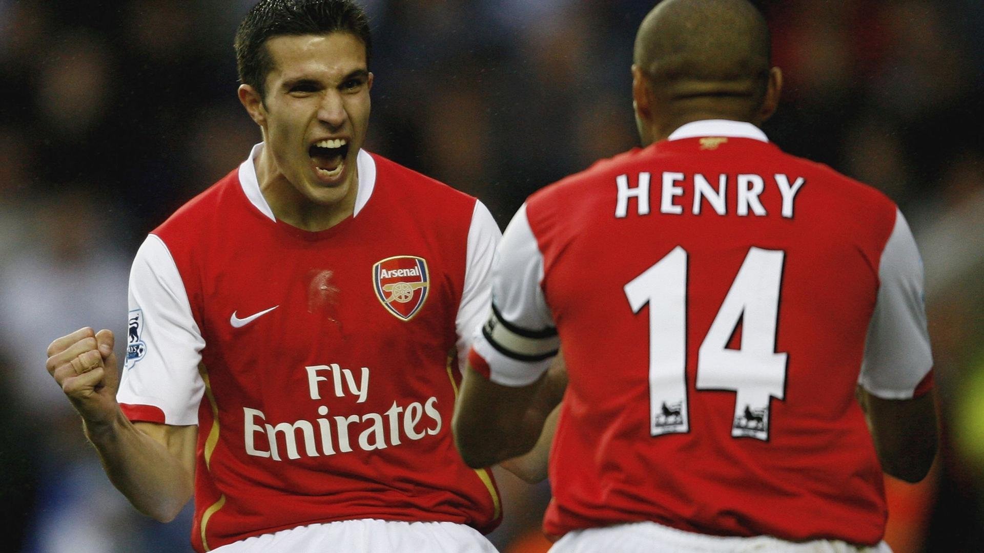 mk体育官网-巴雷特：在进攻和防守的交界处，他为全黑队提供坚实支撑