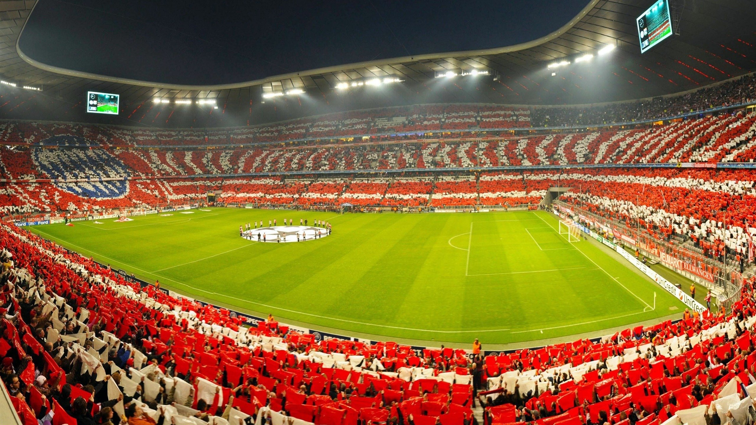 mk体育官网入口-德甲兵锋锐利：攻守变幻，精彩纷呈！，兵锋是什么意思