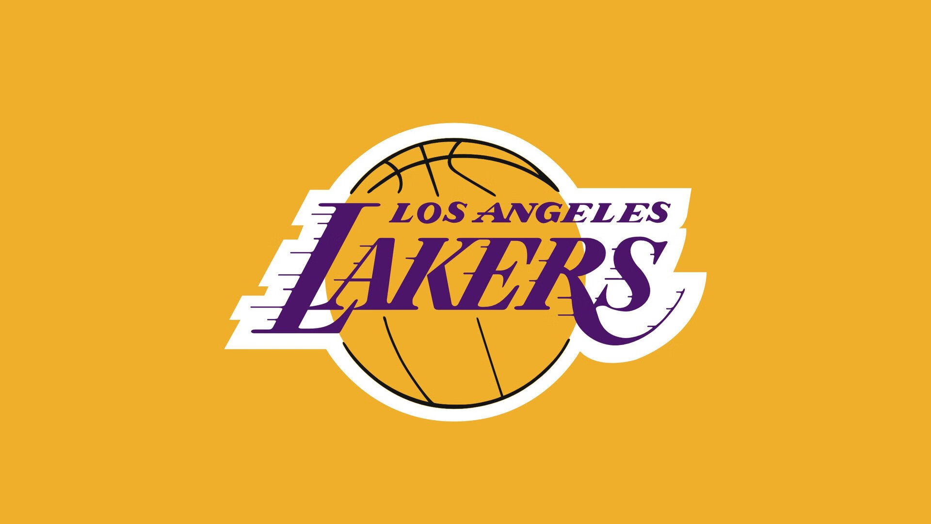 mk体育入口-杰克·阿莱克西稳扎稳打掌控比赛节奏，杰克 莱西