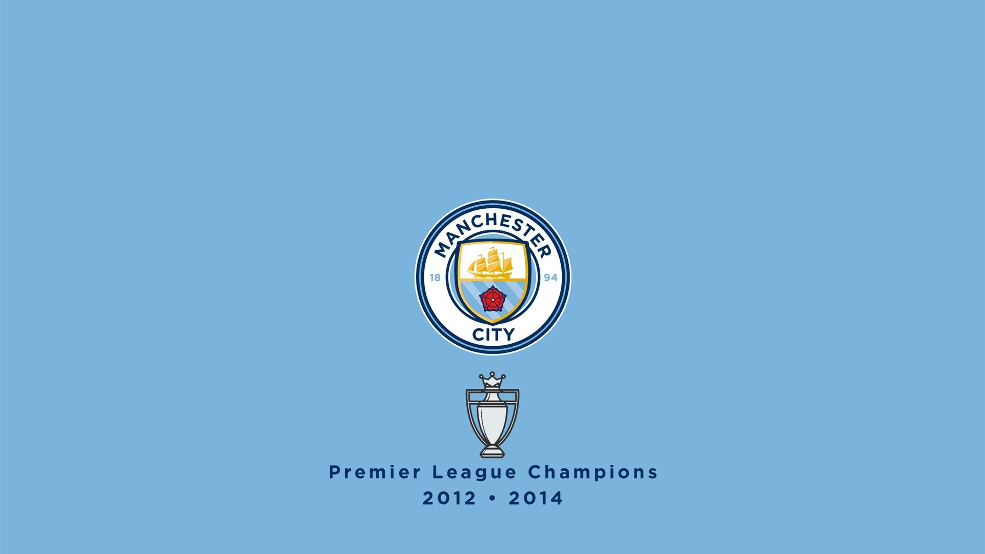 杰克·阿莱克西稳扎稳打掌控比赛节奏,杰克 莱西