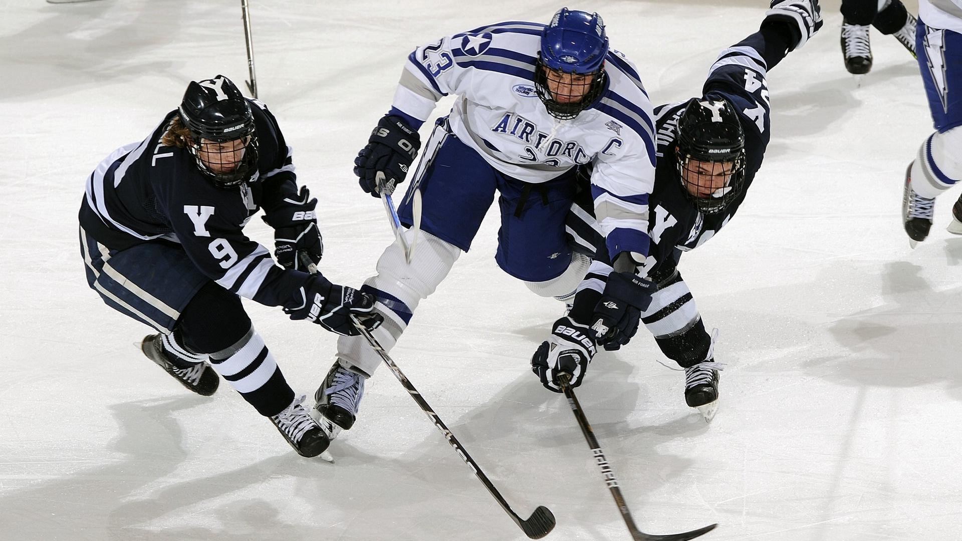 法甲无限可能:新星崭露头角!,法甲新秀