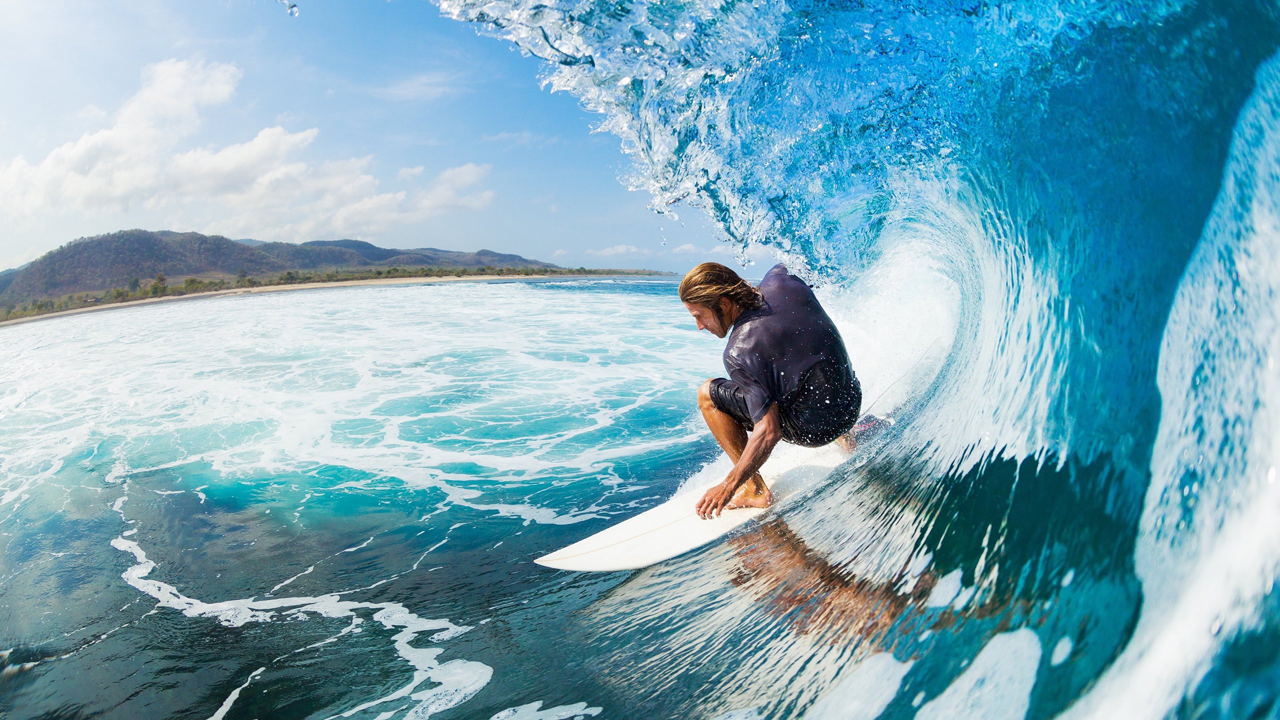 爱尔兰女子橄榄球队崭露头角,爱尔兰女子组合乐队